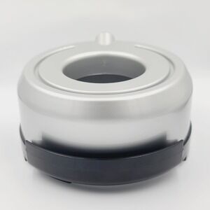 Bullet Express Trio - Juicer Bowl NO SPOUT BE-110 Replacement Part - Dispenser